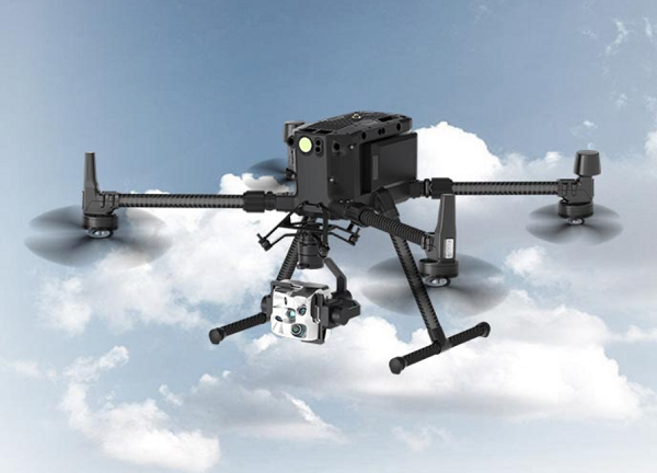 1681788662870877.png 圖片2.png