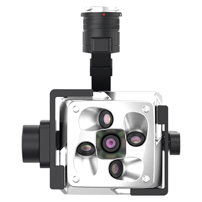 1681788666739156.png 圖片1.png