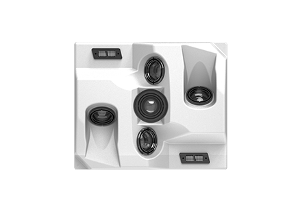 1681788763122214.png 圖片7.png