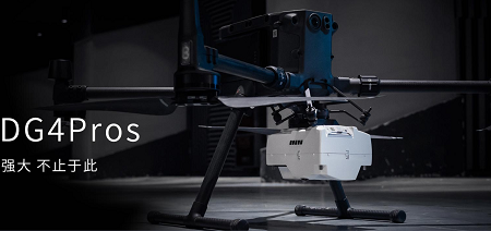 1681788767191018.png 圖片8.png