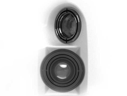 1681788780230263.png 圖片9.png