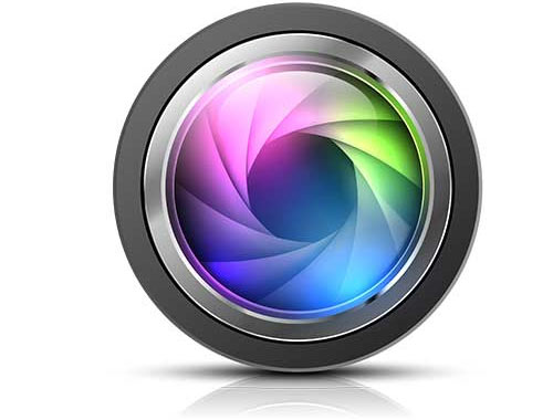 1681788786124757.png 圖片10.png