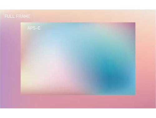 1681788806866746.png 圖片13.png