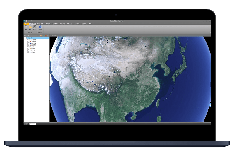 1682242697810288.png 巡檢軟件.png