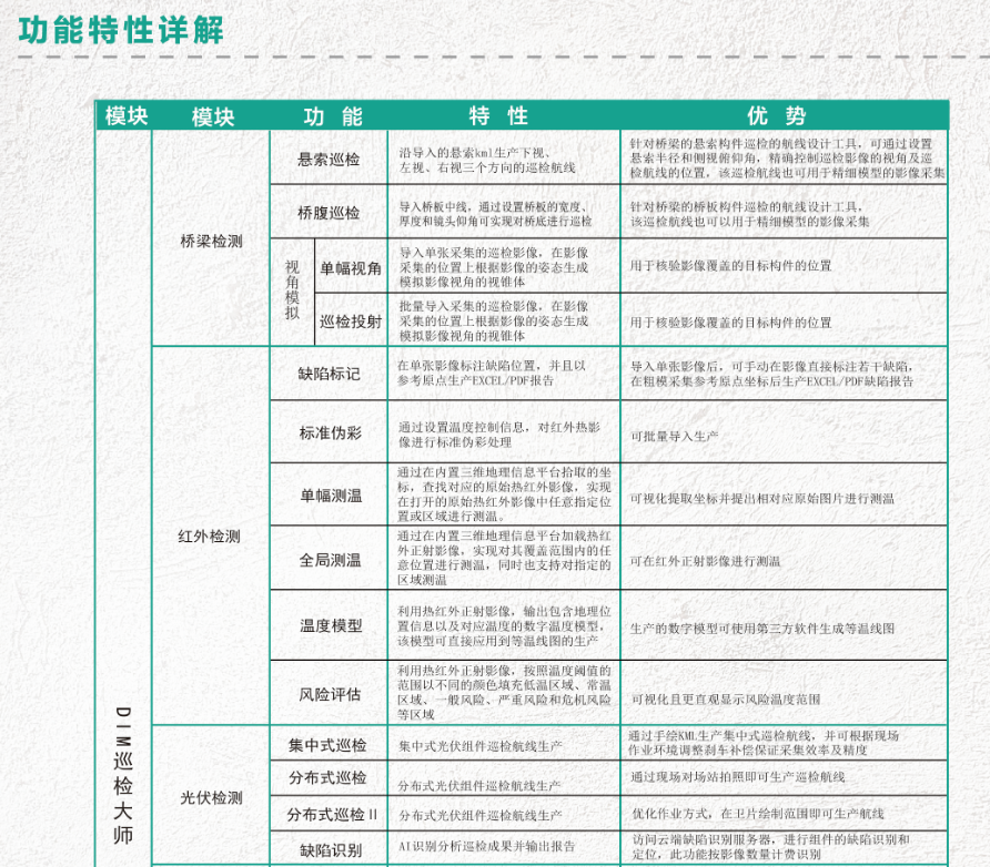 1682242715552657.png 圖片7.png