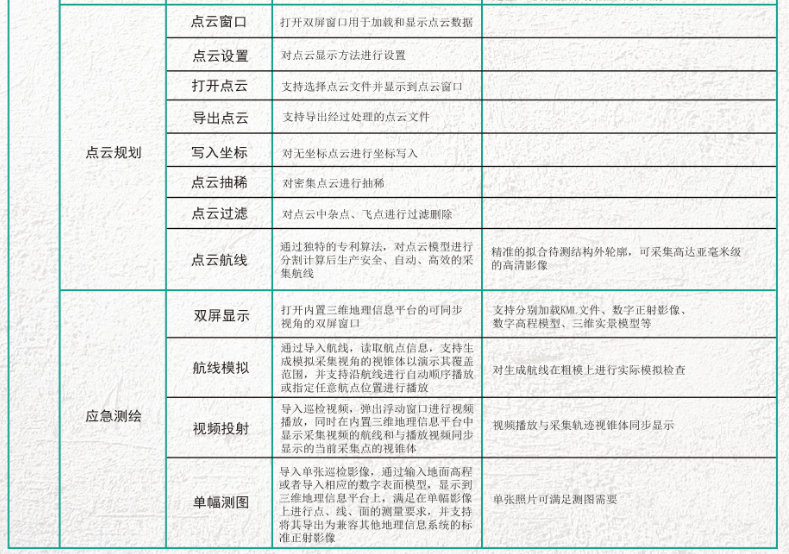 1682242723207025.png 圖片8.png