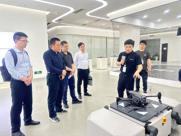 1682590599136238.png 圖片27.png