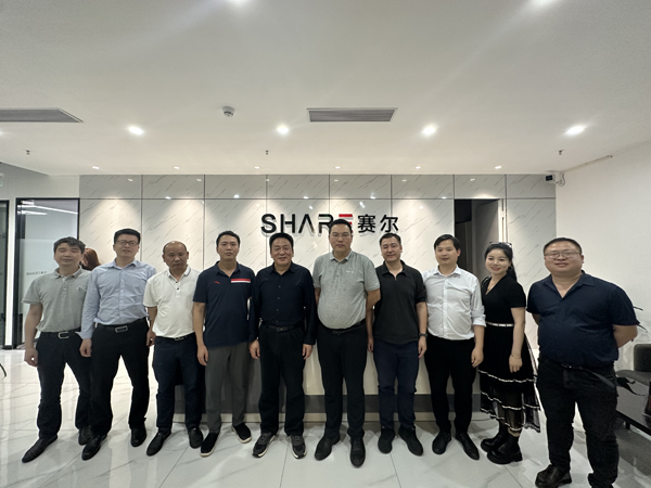 1682590608105083.png 圖片29.png