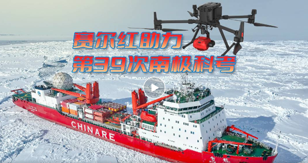 1683366641408801.png 圖片2.png