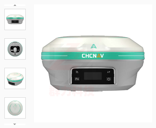 T12 視覺(jué)RTK.png