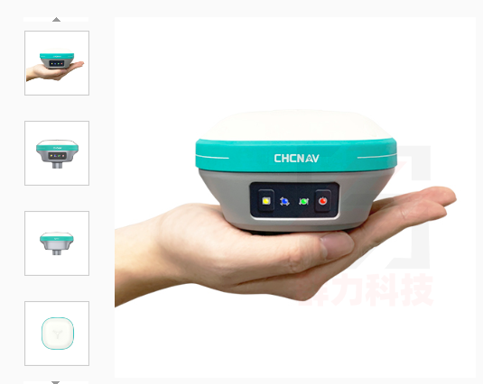 T5 pro慣導(dǎo)版口袋RTK.png