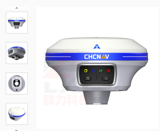 X11 視覺放樣RTK.png