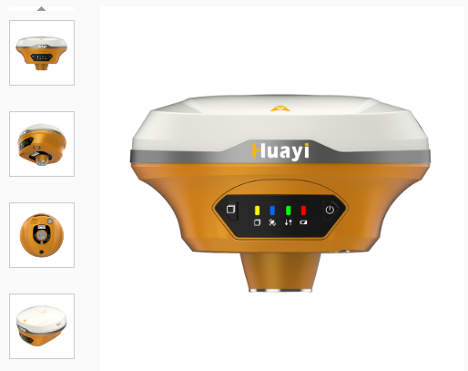 1685408013824359.png E96視覺放樣RTK.png