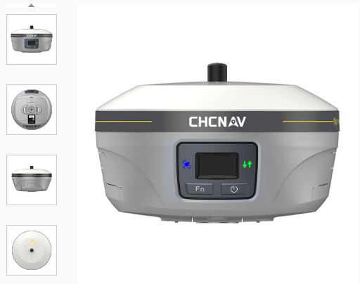 1685408038865842.png B5專業(yè)基站.png