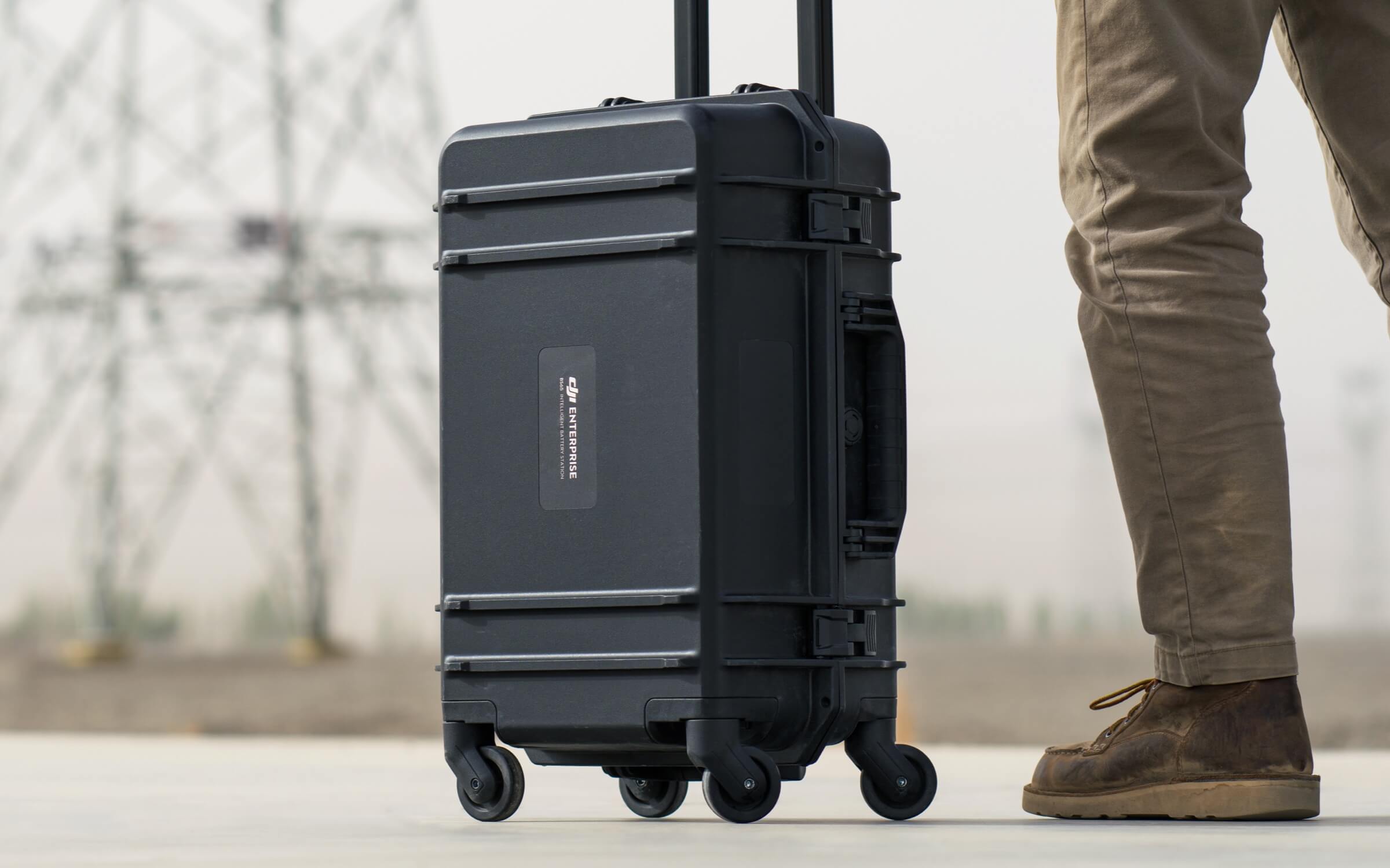 1685427937139724.jpg 1685427937139724.jpg