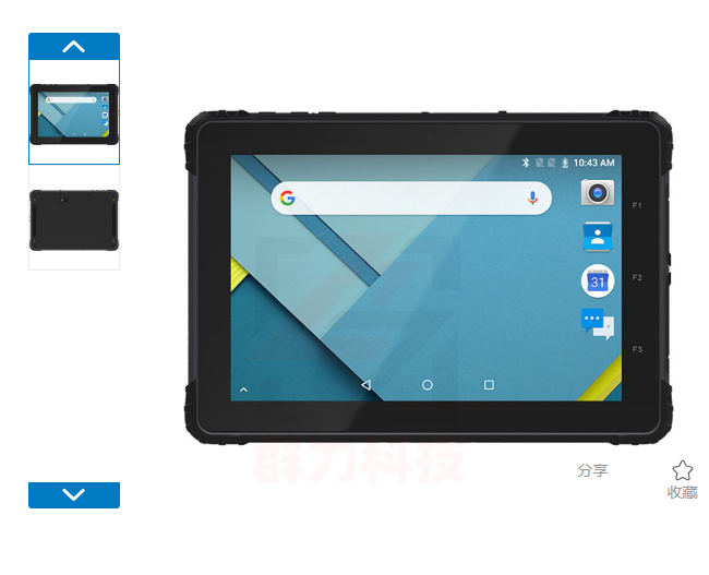 1686188460442452.png UT101.png