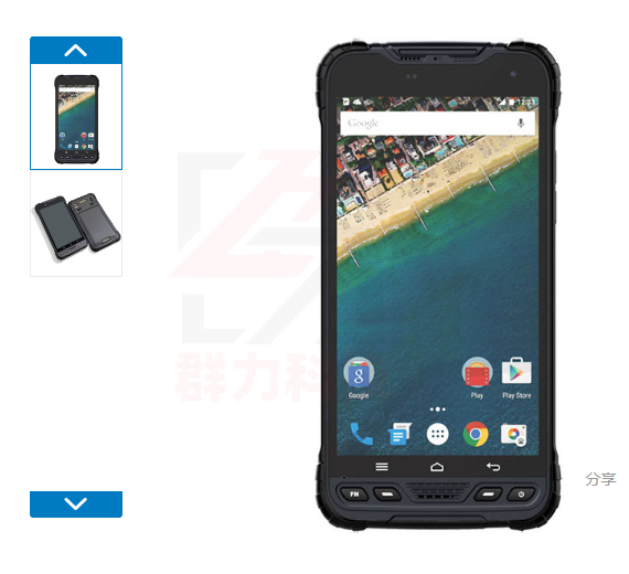 1686188536109206.png HD808.png