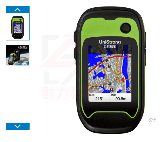 1686188662101434.png G138BD.png