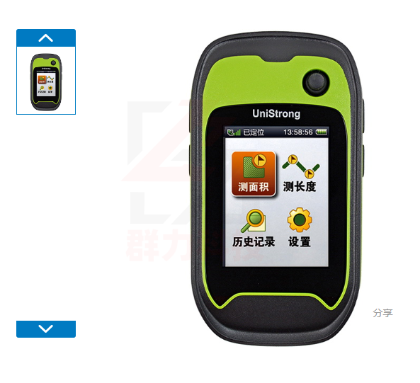 1686188692463064.png G110BD.png