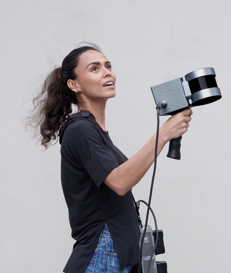 1687915681543147.jpg area-6-1.jpg