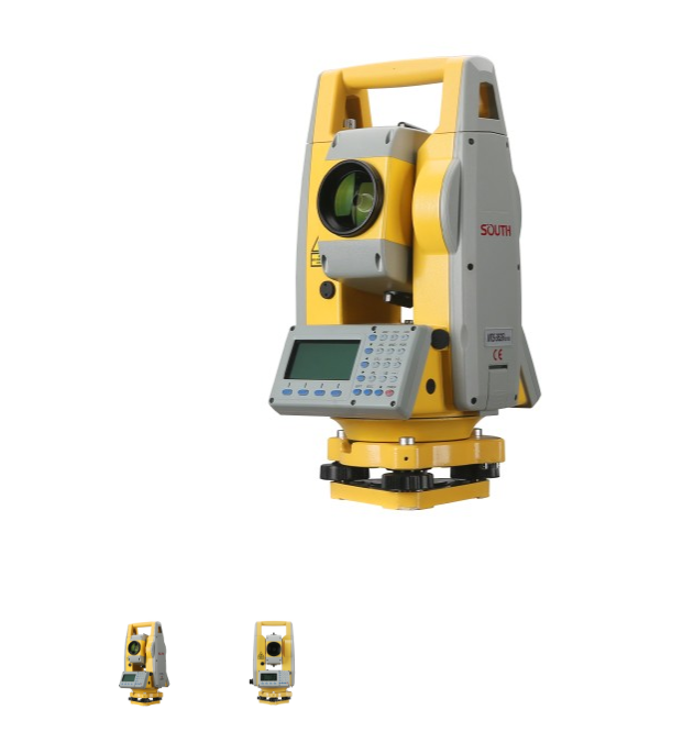 1688347286130971.png NTS-362R.png