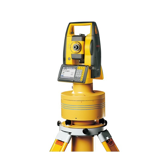 1688347320322609.png NTS-342G.png