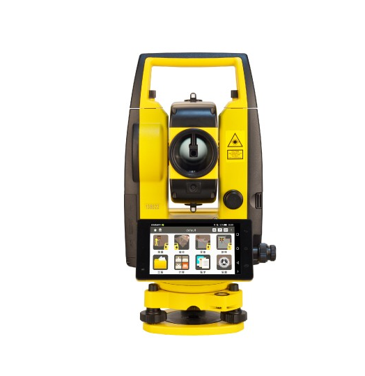 1688347328246098.png NTS-A11R.png