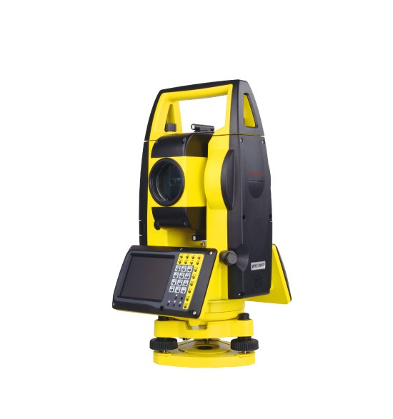 1688439166109085.png NTS-342R1oA.png