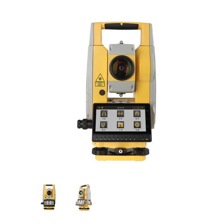 1688439172394257.png NTS-562R.png