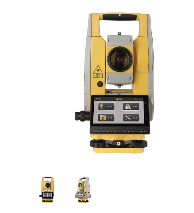 1688520894211673.png NTS-572R.png