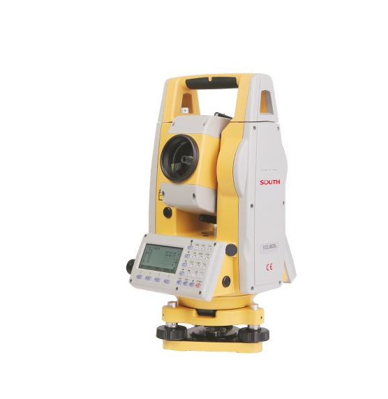 1688520903208876.png NTS-362R8LNB.png