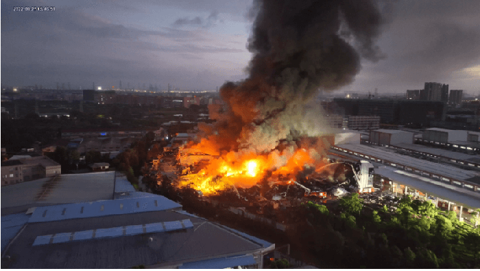 1690859799916361.png 圖片22.png