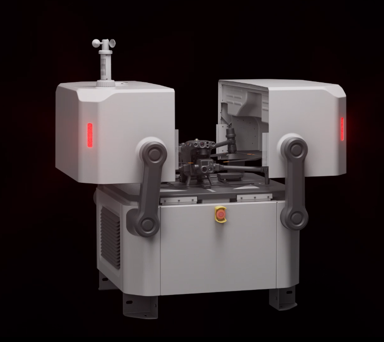 1691032517489400.png 微信截圖_20230803111019.png