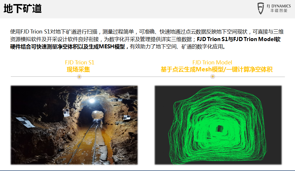 1694679027962922.png image.png