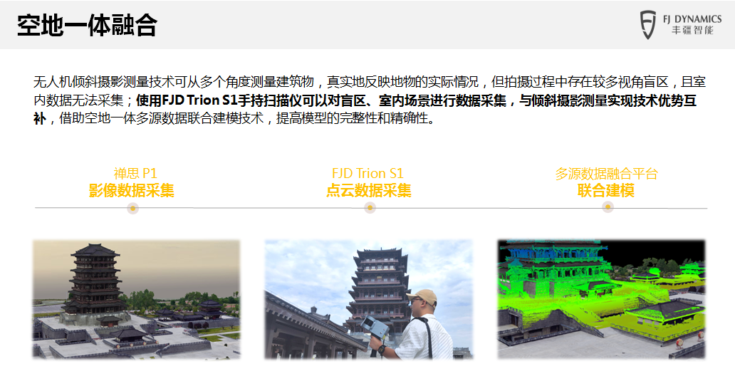 1694679043690143.png image.png