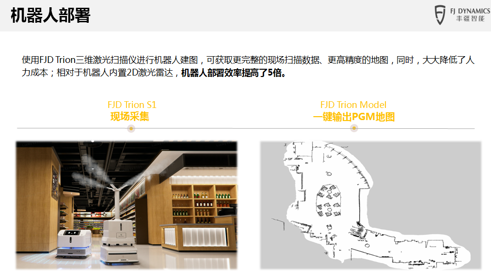 1694679066121026.png image.png