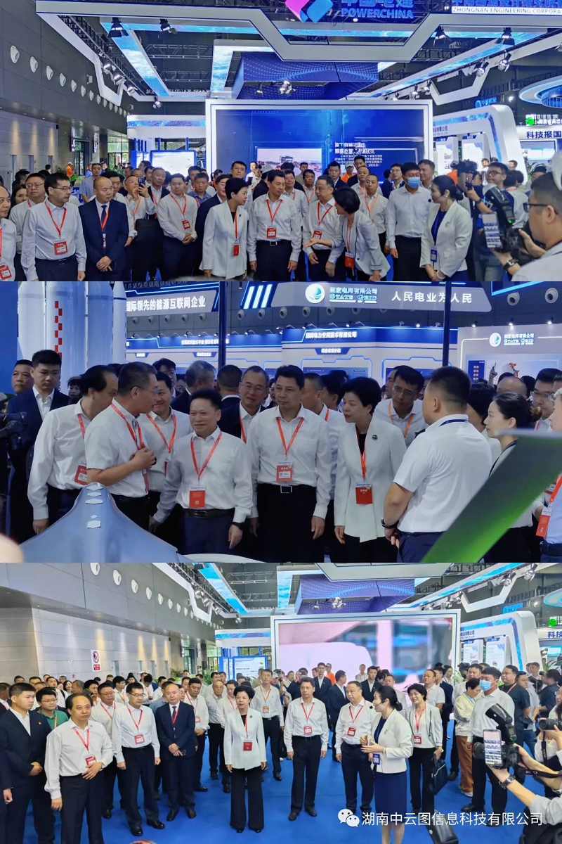 1695606243143640.png 圖片1.png