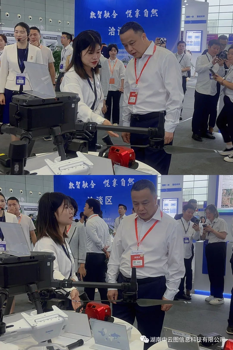 1695606248199323.png 圖片2.png