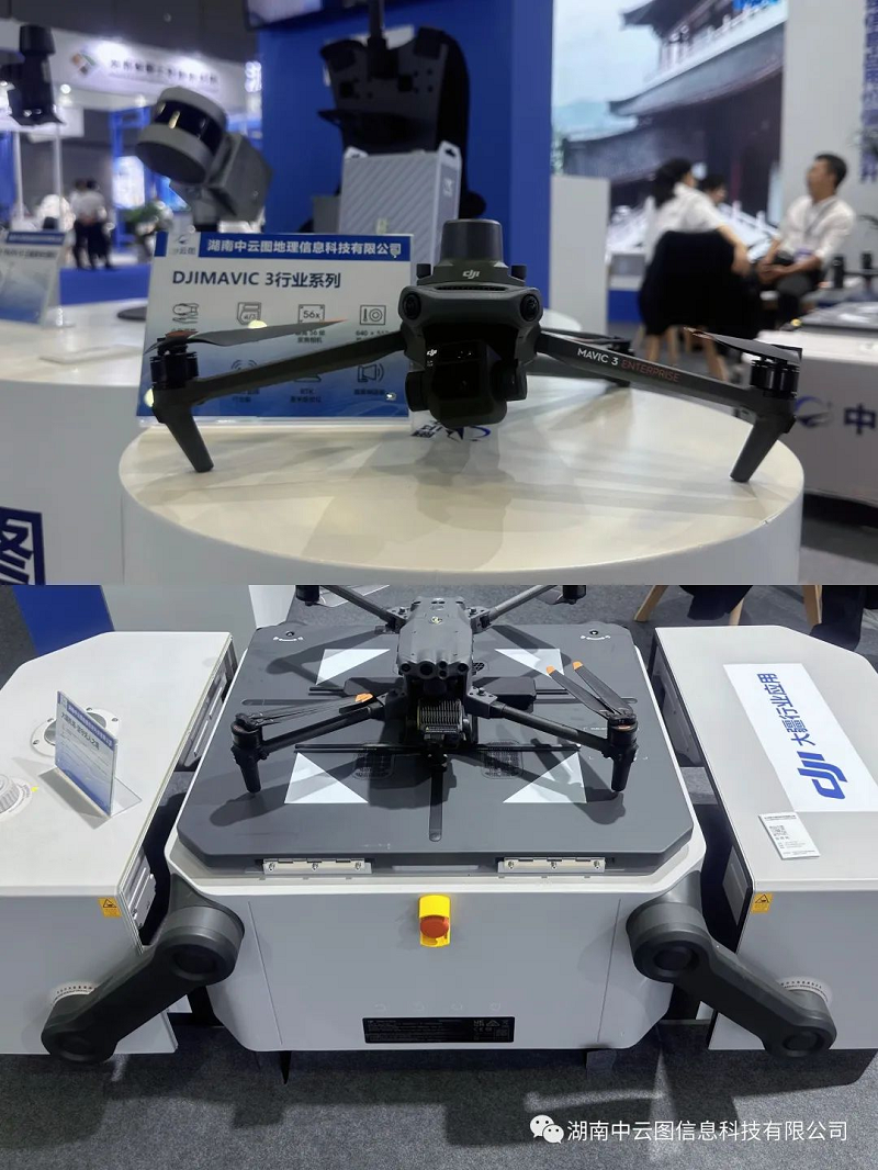 1695606281986288.png 圖片6.png