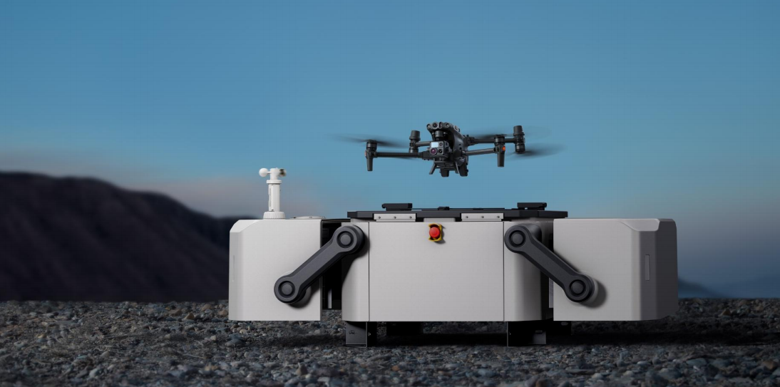 1696671192120596.png 1696671192120596.png