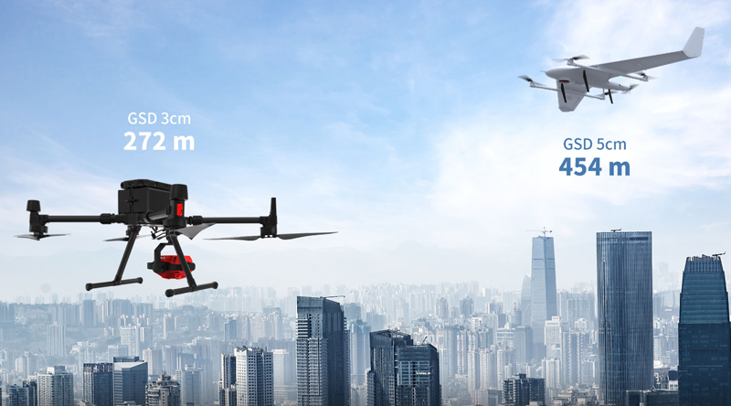 1696817134317230.png 圖片10.png