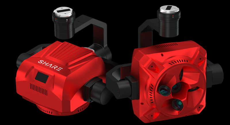 1696817139120303.png 圖片11.png