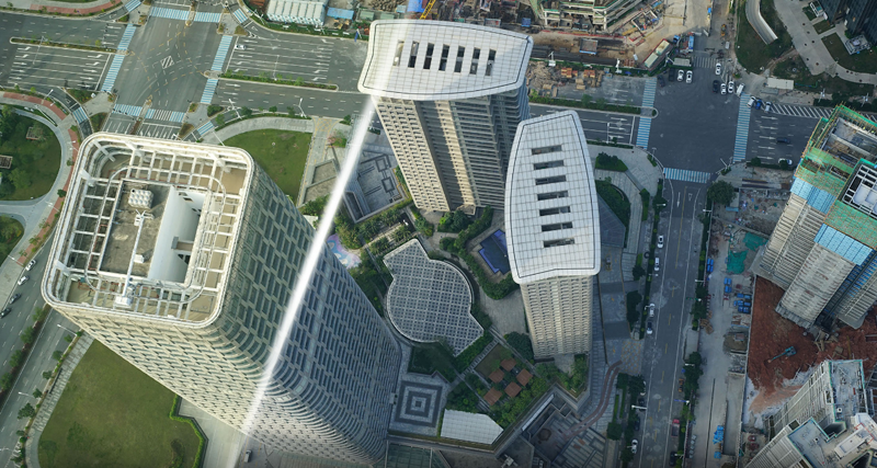 1696817151973034.png 圖片14.png