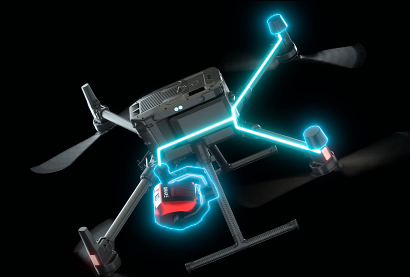 1696817159140967.png 圖片16.png