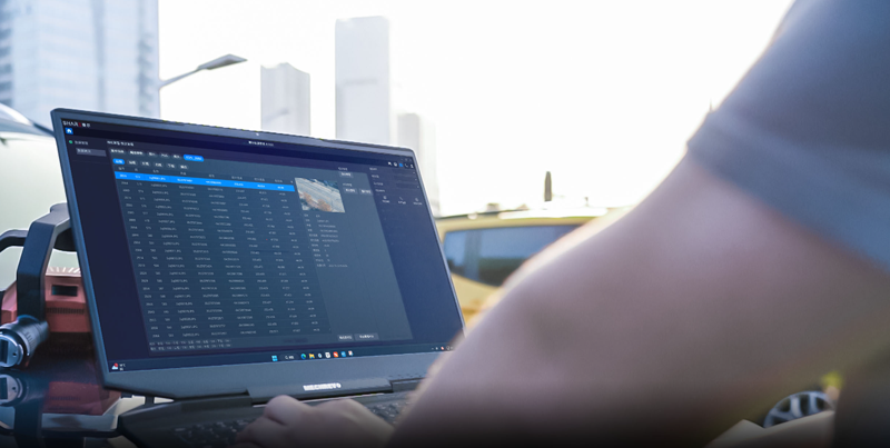 1696817165108500.png 圖片17.png