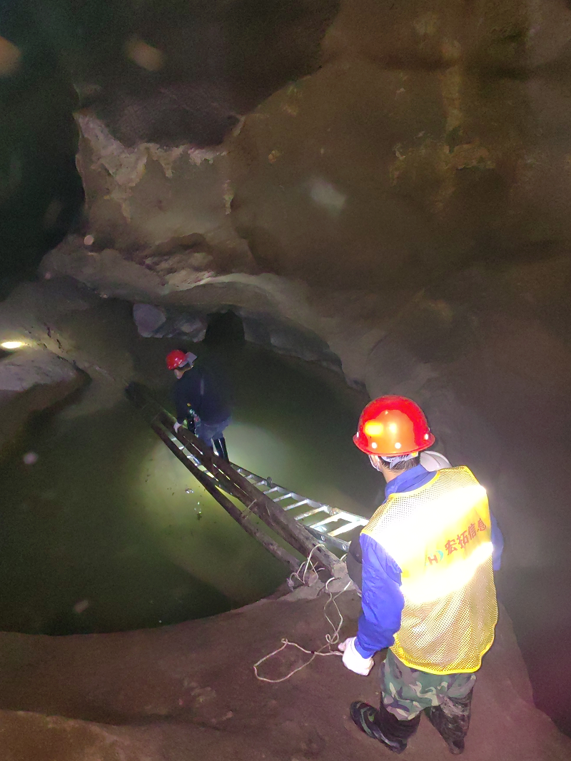 1698042349124572.png 圖片2.png