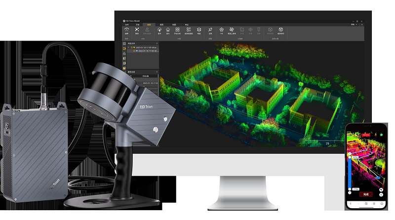 1698042369126005.png 圖片3.png