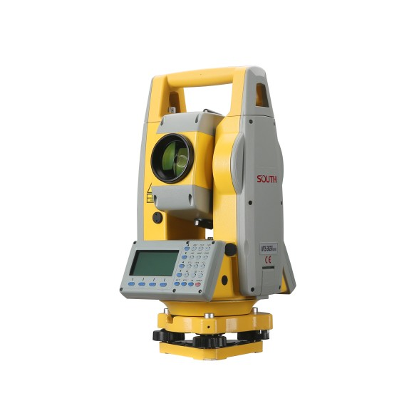 1700099119125932.png 圖片1.png