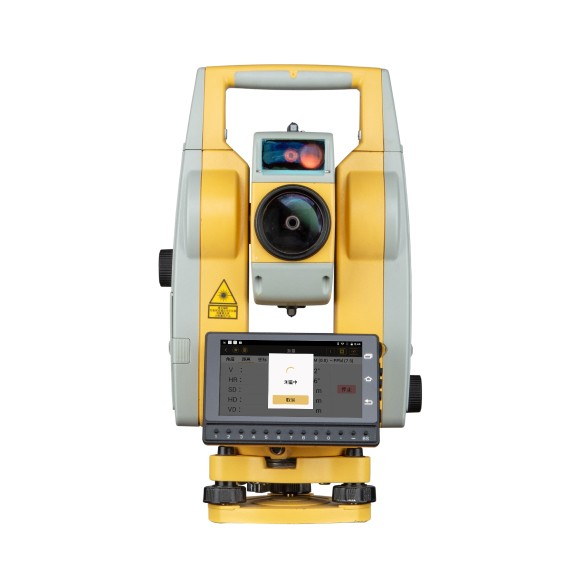 1700099142432383.png 圖片5.png