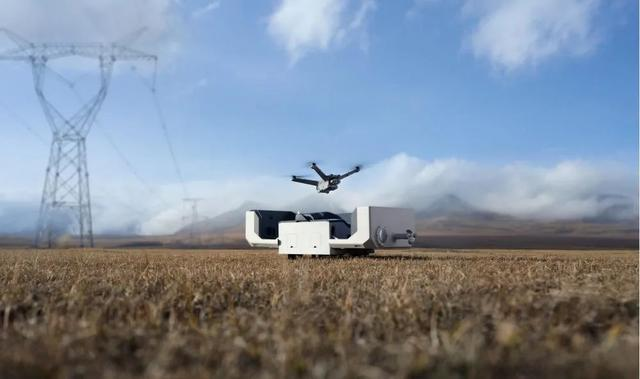 1701055074864594.png 圖片7.png